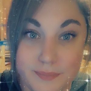 Meet your Posher, Tasha